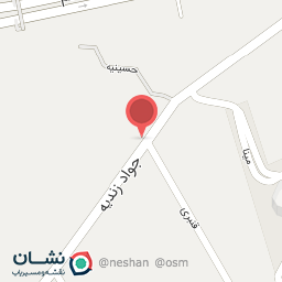 عکس فروشگاه یاران دریان شعبه رادوین