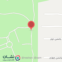 عکس توالت عمومی