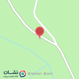 عکس سوپر مارکت جمشیدی