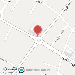 عکس لاستیک سید بورس لاستیک داخلی و خارجی