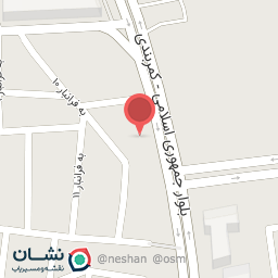 عکس فروشگاه مرکزی بدنه خودرو کلاسیک