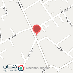 عکس طباخی چهار فصل