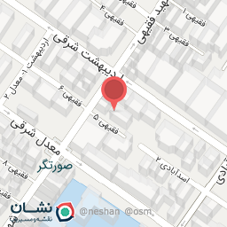 عکس دکتر بهروز مومنی