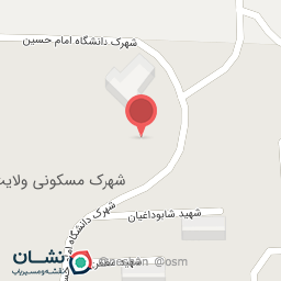 عکس پایگاه مقاومت بسیج منتظران شهادت