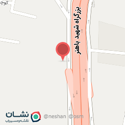 عکس اداره گاز منطقه یک ارومیه