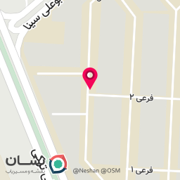 عکس تنظیم موتور تخصصی عدالت