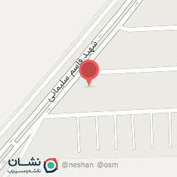 عکس فلافل سلف سرویس حسام