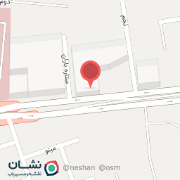 عکس مردمی بوتیک