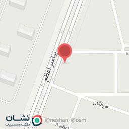 عکس املاک ر‌‌‌‌زآبی