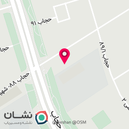 عکس غرفه میوه و تره بار