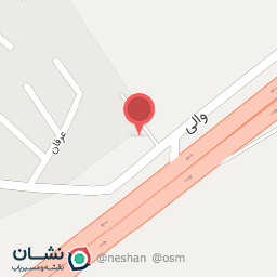 عکس گروه بازرگانی اورنگ