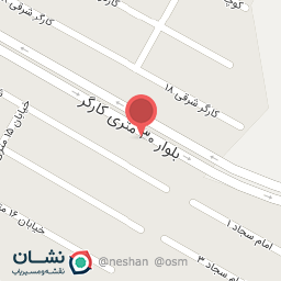 عکس فروشگاه مواد غذایی