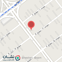 عکس دکتر سهیلا نایبی