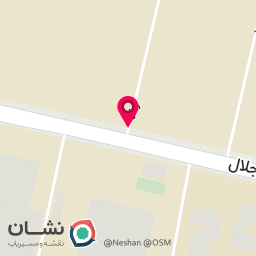 عکس شرکت برگ سیب سبز