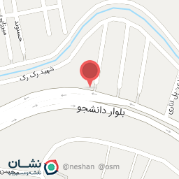 عکس خرید فروش محصولات کشاورزی 