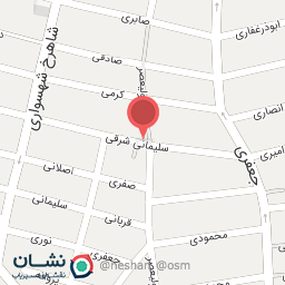 عکس هایمارت - فروشگاه ایران زمین