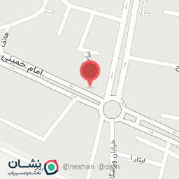 عکس فروشگاه هوم دید