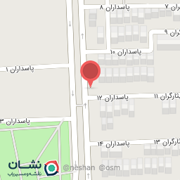 عکس تراشکاری سیلندر