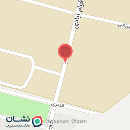 عکس دستگاه جوش