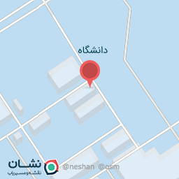 عکس آزمایشگاه بتن و سازه