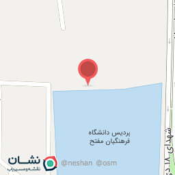 عکس باشگاه بدنسازی طلاییها