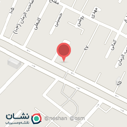 عکس خودپرداز بانک صادرات