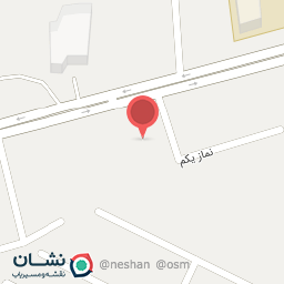 عکس قطعات خودرو سخندان