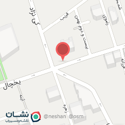 عکس آموزشگاه موسیقی صراف