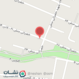 عکس کافه کتاب هدهد