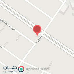 عکس مصالح ساختمانی گریوانی