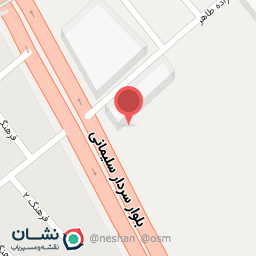 عکس سفره خانه سنتی نخل