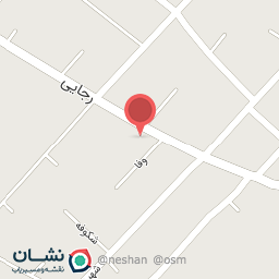 عکس فست فود ستاره شهر