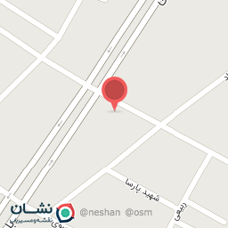 عکس تاسیسات روستاپیشه