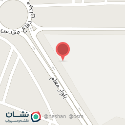 عکس دکتر مریم عابری متخصص تغذیه