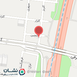 عکس فروشگاه اینترنتی دکورا