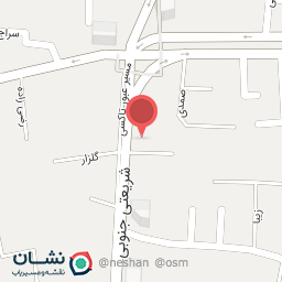 عکس مجتمع نان