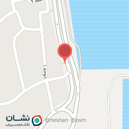 عکس کافه رستوران سعادت