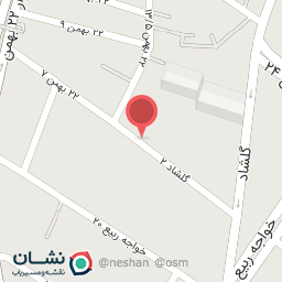 عکس طلاجات سلیمانی