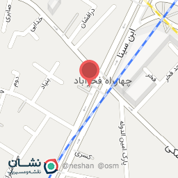 عکس لوازم التحریری