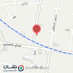 عکس موتور سازی سعید 