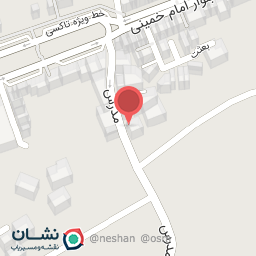 عکس فروشگاه مواد غذایی ایرانیان