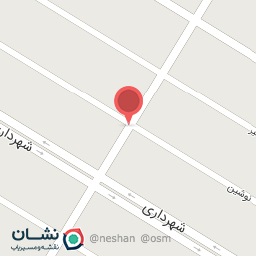 عکس سپرسازی وفایبر گلاس امین