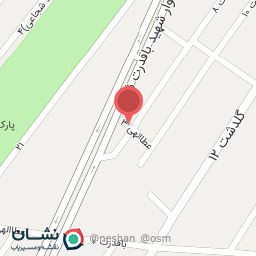 عکس پوشاک بچگانه کودک نوجوان طهران مد