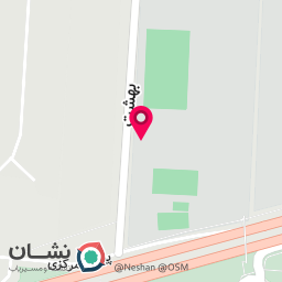 عکس آکادمی تخصصی تنیس کودکان بهشت