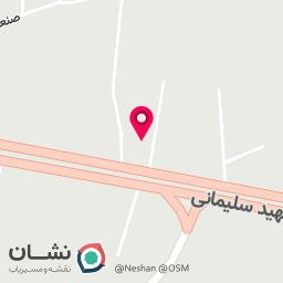 عکس سنگ فروشی یاری
