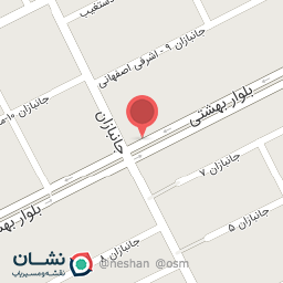 عکس اداره بهزیستی