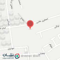 عکس حوزه مقاومت بسیج دانش آموزی ۰۳۳ نور هدایت