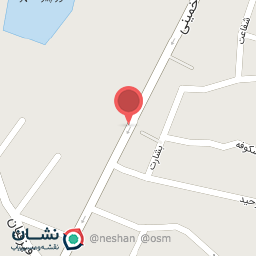 عکس لوام اشپزخانه عبدالهی