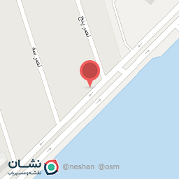 عکس کتاب مهربان