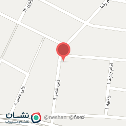 عکس سوپرمارکت پناهیان